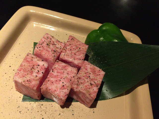 焼肉福池 東岡山 焼肉 食べログ 焼肉福池 東岡山 焼肉 食べログ