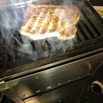 焼肉苑 うまい - 