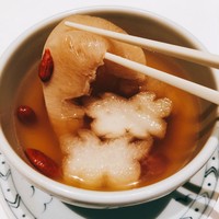 赤坂璃宮 赤坂本店 - 