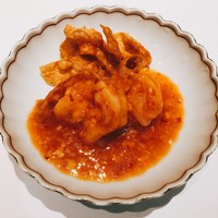 赤坂璃宮 赤坂本店 - 