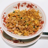 赤坂璃宮 赤坂本店 - 