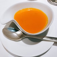 赤坂璃宮 赤坂本店 - 