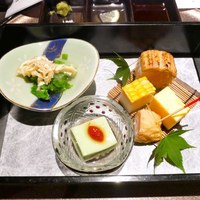 しゃぶしゃぶ･焼肉 嵯峨野 - 
