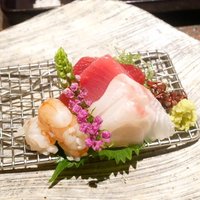 しゃぶしゃぶ･焼肉 嵯峨野 - 