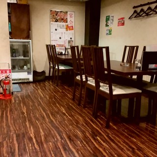 豚料理専門店らぶた_2