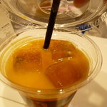 ハナフル - ☆色目もキレイですね（＾◇＾）☆