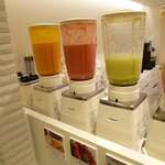 ハナフル - ☆ついつい飲みたくなりますよね(^o^)／☆