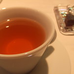 キメラ - ローズヒップ