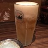 目黒 居酒屋 銀角