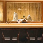 Toridokoro Matsumoto - 