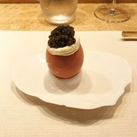 Jean-Georges Tokyo - 