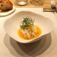 Jean-Georges Tokyo - 