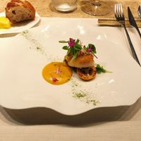 Jean-Georges Tokyo - 