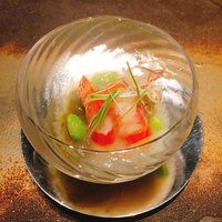 銀座 座屋 - 