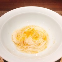 銀座 座屋 - 
