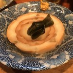 たか - 車麩大きい！