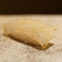 鮨 さいとう - 