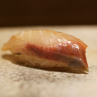 鮨 さいとう - 