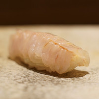 鮨 さいとう - 