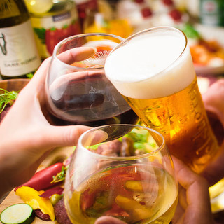 #お肉とチーズとワイン next..肉MARKET_1