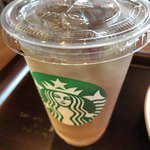 スターバックスコーヒー - 