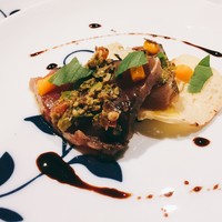 biodinamico - 