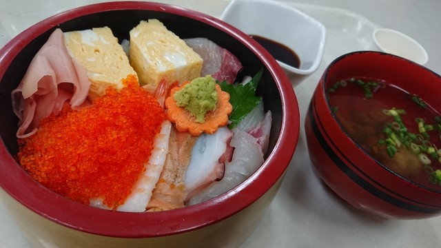 鹿児島 チェスト チェスト 西郷どん に登場する方言 薩摩弁 鹿児島弁 の意味 Documents Openideo Com