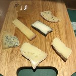 西洋料理 Jules - 