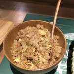 西洋料理 Jules - 