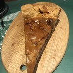 西洋料理 Jules - 