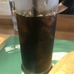 西洋料理 Jules - 