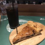 西洋料理 Jules - 