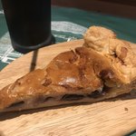 西洋料理 Jules - 