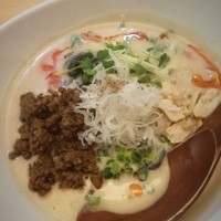 喜鈴 別邸 - 