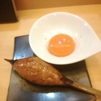 喜鈴 別邸 - 