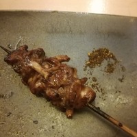 喜鈴 別邸 - 
