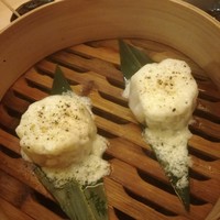 喜鈴 別邸 - 