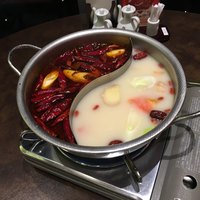 盤古殿 秋葉原UDX店 - 
