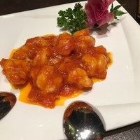 盤古殿 秋葉原UDX店 - 