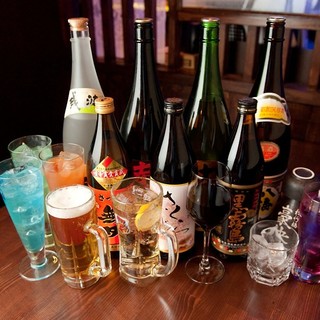 21時以降限定 最大3時間飲み放題1300円 二次会 飲み会にも 旬の食材 個室居酒屋 食右衛門 北朝霞 朝霞台店 くえもん 北朝霞 居酒屋 食べログ 21時以降限定 最大3時間飲み放題1300円 二次会 飲み会にも 旬の食材 個室居酒屋 食右衛門 北朝霞 朝霞台店 くえもん 北朝霞 居酒屋 食べログ