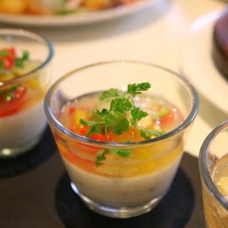 ワイン革命 八百屋・魚屋_2