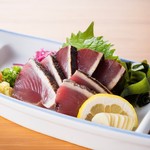 ふるさと料理 杉の子 - 料理写真: