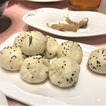 石浦海味饭店 - 