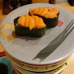 氷見きときと寿司 - 料理写真: