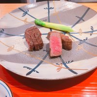 肉屋 雪月花 NAGOYA - 