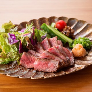 ふるさと料理 杉の子_1