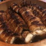 日田まぶし千屋 - 