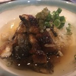 日田まぶし千屋 - 