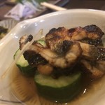 日田まぶし千屋 - 