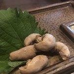 日田まぶし千屋 - 